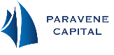 Paravene Capital