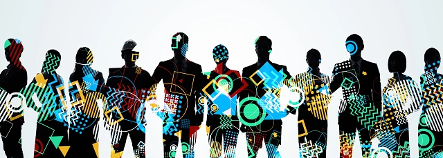 Scaling with Integrity: Why Boutique Managers Don’t Have to Sell Out to Scale Up